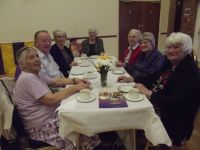 Senior Citizens Party Nov 2014 009